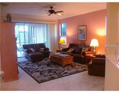 2866 Arugula Dr, North Port, FL 34289 - photo 2