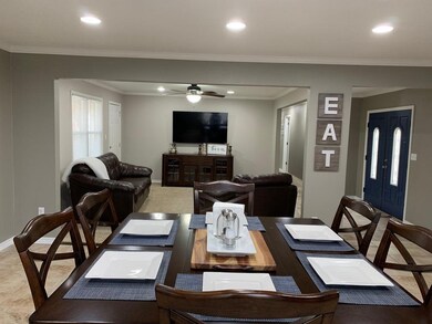 201 Maple Crest Dr, Parsons, KS 67357 - photo 6