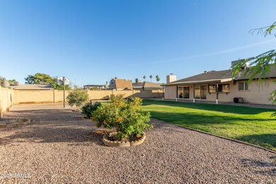 1046 E Carmen St, Tempe, AZ 85283 - photo 5