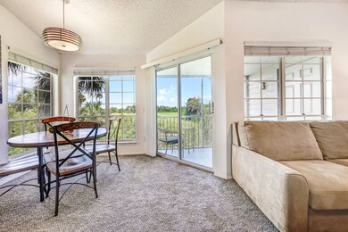 7470 N Highway 1 unit 205, Cocoa, FL 32927 - photo 5