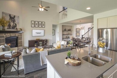 3811 Fawn Meadow Trail, Denison, TX 75020 - photo 7