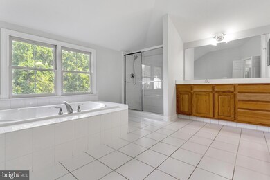 18592 Kerill Rd, Triangle, VA 22172 - photo 6