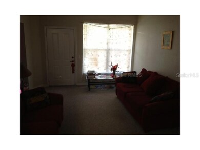 Den/Family/Great Room