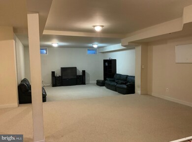 12651 Lace Falls Loop, Bristow, VA 20136 - photo 4