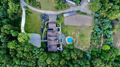 157 Church Rd, Howell, NJ 07731 - photo 4