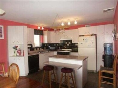 65 Paine St, Roslindale, MA 02131 - photo 5