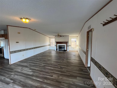 11 Beech Crest Rise None, Leicester, NC 28748 - photo 5