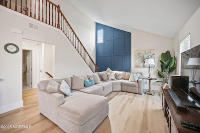 38 Des Moines Ct, Tinton Falls, NJ 07712 - photo 5