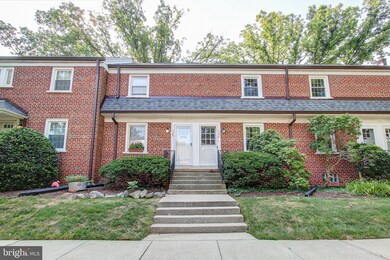 1796 E West Hwy, Silver Spring, MD 20910 - photo 2