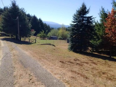 35576 Johnstone Dr, Philomath, OR 97370 - photo 7