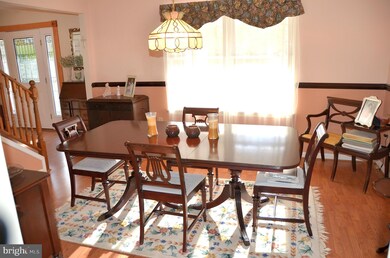 1619 Chesapeake Ln, Edgewater, MD 21037 - photo 7