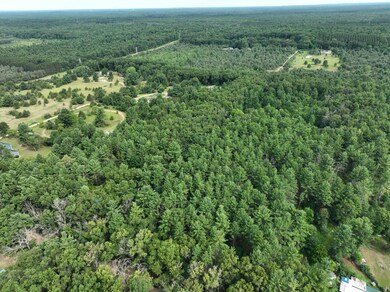 dji_fly_20250710_115244_778_175302345417