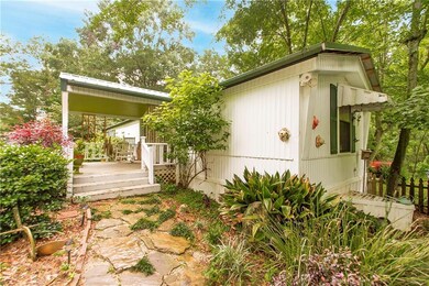 48144 Rogers Rd, Franklinton, LA 70438 - photo 5