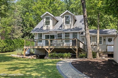 6-web-or-mls-8 Laurel Terrace (42 of 65)