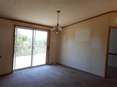 38 Prista Ln, Kimberling City, MO 65686 - photo 6