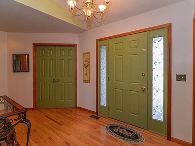 Photo 5