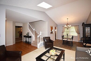 501 Teton Ct, Naperville, IL 60565 - photo 7