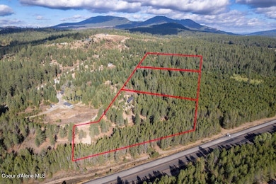 005-177GrandFirDrive-Athol-ID-83801-SMAL