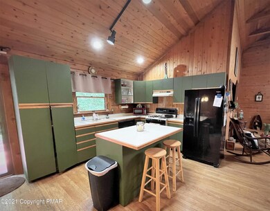 128 Porcupine Ct, Lehman, PA 18324 - photo 7