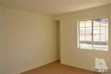 5243 Columbus Place, Oxnard, CA 93033 - photo 7