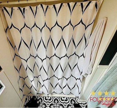 3200 S Nova Rd unit 41, Port Orange, FL 32129 - photo 5