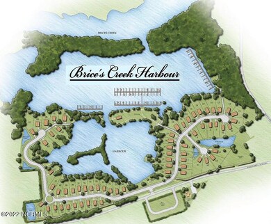 Brices-Creek-Harbour-No-web