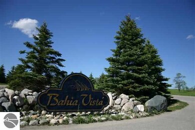 13506 S Bahia Vista Dr unit 17, Traverse City, MI 49684 - photo 5