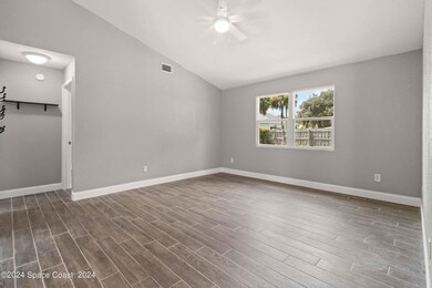 6846 Hartford Rd, Cocoa, FL 32927 - photo 6