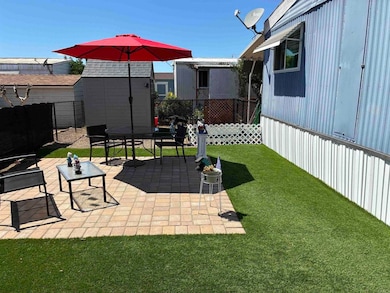 1010 E Bobier Dr unit 44, Vista, CA 92084 - photo 2