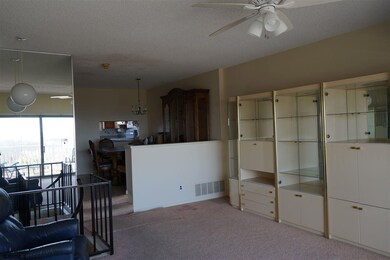 341 8th St S unit 2, Brigantine, NJ 08203 - photo 7