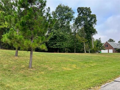 0 Cedarway Dr NE, Franklin Township, IN 47112 - photo 5