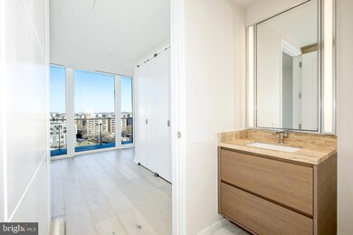 Amaris at The Wharf unit 1104, Washington, DC 20024 - photo 7