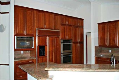 1053 Poplar Cir, Weston, FL 33326 - photo 5