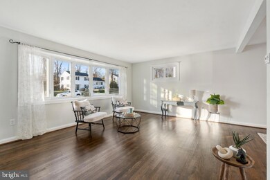 2027 Rollingwood Rd, Catonsville, MD 21228 - photo 5