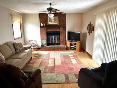 2241 Citation Ave, Owensboro, KY 42301 - photo 6