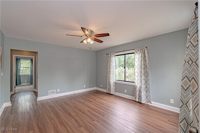 360 Baldwin Rd, Akron, OH 44312 - photo 6