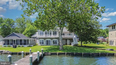 15 Cherry Ln, Perryville, MD 21903 - photo 3