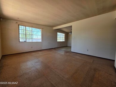 1201 W Nidito Place, Tucson, AZ 85705 - photo 2