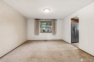 6707 Miner Dr SW, Tumwater, WA 98512 - photo 6