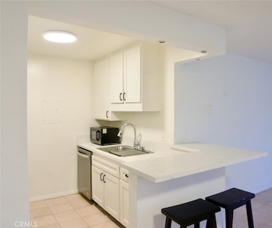 7765 W 91st St unit A1125, Playa Del Rey, CA 90293 - photo 3