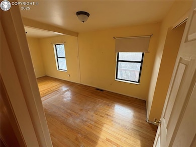 639 Manitou Blvd, Colorado Springs, CO 80904 - photo 7