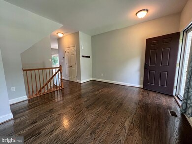 3507 Spring Rd, Laurel, MD 20724 - photo 2