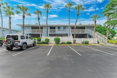 600 Manatee Ave unit 226, Holmes Beach, FL 34217 - photo 4