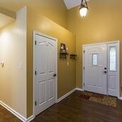 208 Leann Ln, Nicholasville, KY 40356 - photo 5