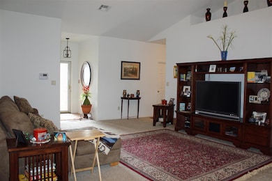 1164 San Miguel, Alamogordo, NM 88310 - photo 4