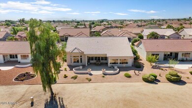 06-14330 W Parada Dr