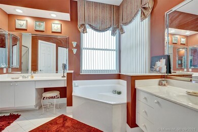 12658 Maypan Dr, Boca Raton, FL 33428 - photo 5