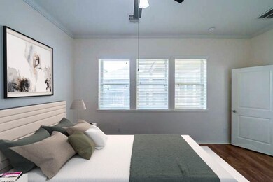 3118 Crescent Oaks Park Ln, Spring, TX 77386 - photo 3