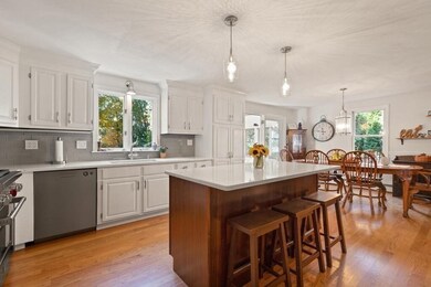 3 Flintlock Dr, Shrewsbury, MA 01545 - photo 7