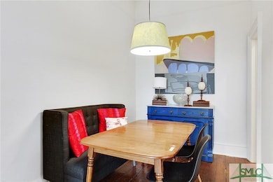 12 W Taylor St, Savannah, GA 31401 - photo 6